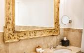 Туры в отель La Posta Hotel & Thermal Spa Туры в отель La Posta Hotel & Thermal Spa