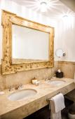 Туры в отель La Posta Hotel & Thermal Spa Туры в отель La Posta Hotel & Thermal Spa
