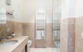 Туры в отель La Posta Hotel & Thermal Spa Туры в отель La Posta Hotel & Thermal Spa