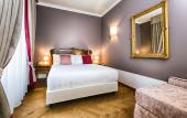 Туры в отель La Posta Hotel & Thermal Spa Туры в отель La Posta Hotel & Thermal Spa
