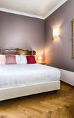 Туры в отель La Posta Hotel & Thermal Spa Туры в отель La Posta Hotel & Thermal Spa