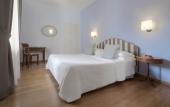 Туры в отель La Posta Hotel & Thermal Spa Туры в отель La Posta Hotel & Thermal Spa