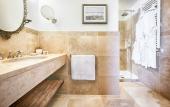 Туры в отель La Posta Hotel & Thermal Spa Туры в отель La Posta Hotel & Thermal Spa
