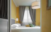 Туры в отель La Posta Hotel & Thermal Spa Туры в отель La Posta Hotel & Thermal Spa