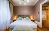Туры в отель La Posta Hotel & Thermal Spa Туры в отель La Posta Hotel & Thermal Spa