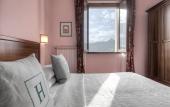 Туры в отель La Posta Hotel & Thermal Spa Туры в отель La Posta Hotel & Thermal Spa