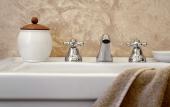 Туры в отель La Posta Hotel & Thermal Spa Туры в отель La Posta Hotel & Thermal Spa