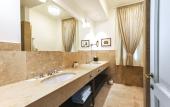 Туры в отель La Posta Hotel & Thermal Spa Туры в отель La Posta Hotel & Thermal Spa