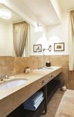Туры в отель La Posta Hotel & Thermal Spa Туры в отель La Posta Hotel & Thermal Spa