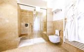 Туры в отель La Posta Hotel & Thermal Spa Туры в отель La Posta Hotel & Thermal Spa