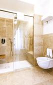 Туры в отель La Posta Hotel & Thermal Spa Туры в отель La Posta Hotel & Thermal Spa