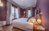 Туры в отель La Posta Hotel & Thermal Spa Туры в отель La Posta Hotel & Thermal Spa
