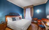 Туры в отель La Posta Hotel & Thermal Spa Туры в отель La Posta Hotel & Thermal Spa