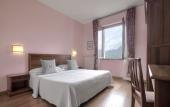 Туры в отель La Posta Hotel & Thermal Spa Туры в отель La Posta Hotel & Thermal Spa