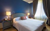 Туры в отель La Posta Hotel & Thermal Spa Туры в отель La Posta Hotel & Thermal Spa