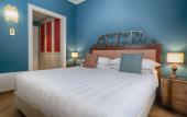 Туры в отель La Posta Hotel & Thermal Spa Туры в отель La Posta Hotel & Thermal Spa