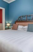 Туры в отель La Posta Hotel & Thermal Spa Туры в отель La Posta Hotel & Thermal Spa