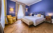 Туры в отель La Posta Hotel & Thermal Spa Туры в отель La Posta Hotel & Thermal Spa