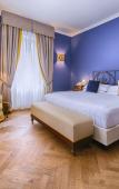 Туры в отель La Posta Hotel & Thermal Spa Туры в отель La Posta Hotel & Thermal Spa