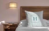 Туры в отель La Posta Hotel & Thermal Spa Туры в отель La Posta Hotel & Thermal Spa