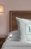 Туры в отель La Posta Hotel & Thermal Spa Туры в отель La Posta Hotel & Thermal Spa