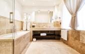 Туры в отель La Posta Hotel & Thermal Spa Туры в отель La Posta Hotel & Thermal Spa