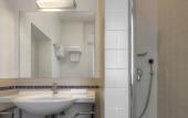 Туры в отель La Posta Hotel & Thermal Spa Туры в отель La Posta Hotel & Thermal Spa