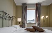 Туры в отель La Posta Hotel & Thermal Spa Туры в отель La Posta Hotel & Thermal Spa