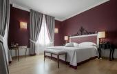 Туры в отель La Posta Hotel & Thermal Spa Туры в отель La Posta Hotel & Thermal Spa