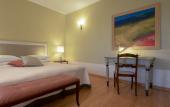 Туры в отель La Posta Hotel & Thermal Spa Туры в отель La Posta Hotel & Thermal Spa