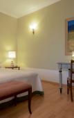 Туры в отель La Posta Hotel & Thermal Spa Туры в отель La Posta Hotel & Thermal Spa
