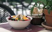 Туры в отель La Posta Hotel & Thermal Spa Туры в отель La Posta Hotel & Thermal Spa