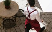 Туры в отель La Posta Hotel & Thermal Spa Туры в отель La Posta Hotel & Thermal Spa