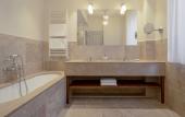Туры в отель La Posta Hotel & Thermal Spa Туры в отель La Posta Hotel & Thermal Spa