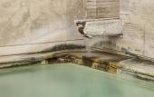 Туры в отель La Posta Hotel & Thermal Spa Туры в отель La Posta Hotel & Thermal Spa