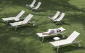 Туры в отель La Posta Hotel & Thermal Spa Туры в отель La Posta Hotel & Thermal Spa