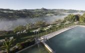 Туры в отель La Posta Hotel & Thermal Spa Туры в отель La Posta Hotel & Thermal Spa