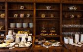 Туры в отель La Posta Hotel & Thermal Spa Туры в отель La Posta Hotel & Thermal Spa