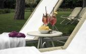 Туры в отель La Posta Hotel & Thermal Spa Туры в отель La Posta Hotel & Thermal Spa