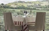 Туры в отель La Posta Hotel & Thermal Spa Туры в отель La Posta Hotel & Thermal Spa