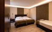 Туры в отель Ven Diofa De Lux Panzio Туры в отель Ven Diofa De Lux Panzio