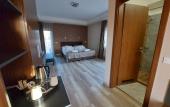 Туры в отель Ven Diofa De Lux Panzio Туры в отель Ven Diofa De Lux Panzio
