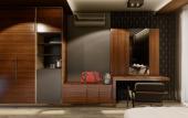 Туры в отель Ven Diofa De Lux Panzio Туры в отель Ven Diofa De Lux Panzio