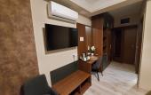 Туры в отель Ven Diofa De Lux Panzio Туры в отель Ven Diofa De Lux Panzio
