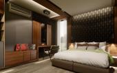 Туры в отель Ven Diofa De Lux Panzio Туры в отель Ven Diofa De Lux Panzio