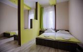 Туры в отель Ven Diofa De Lux Panzio Туры в отель Ven Diofa De Lux Panzio