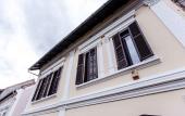 Туры в отель Ven Diofa De Lux Panzio Туры в отель Ven Diofa De Lux Panzio