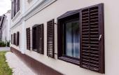 Туры в отель Ven Diofa De Lux Panzio Туры в отель Ven Diofa De Lux Panzio