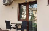 Туры в отель Ven Diofa De Lux Panzio Туры в отель Ven Diofa De Lux Panzio