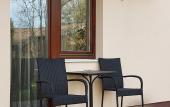 Туры в отель Ven Diofa De Lux Panzio Туры в отель Ven Diofa De Lux Panzio